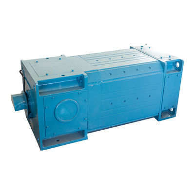 Yxkk / Yxks Efisiensi Tinggi / Tipe Pemasangan Motor AC Tegangan Tinggi B3